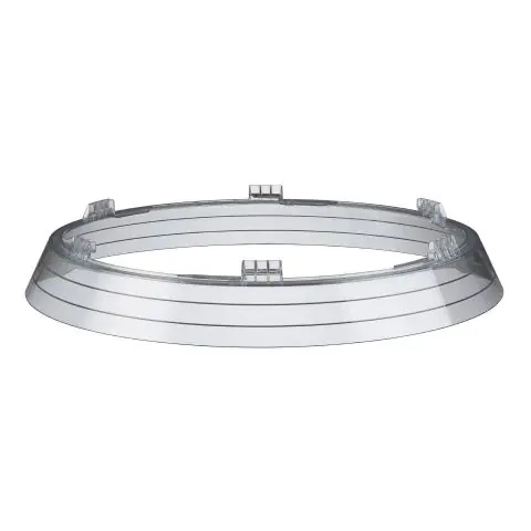 Sänkt pris Philips TownTune 912300024163 Ring